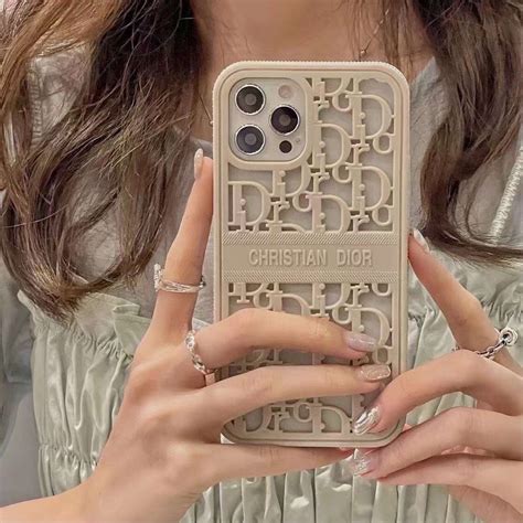 dior beach cover up|christian Dior phone case.